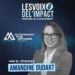 Et si l’entrepreneuriat devenait un outil pédagogique ?