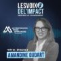 Et si l’entrepreneuriat devenait un outil pédagogique ?