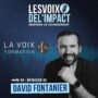 Parler en public sans trembler : le parcours d’un ex-timide devenu formateur