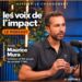 TTMC : comment un délire entre potes est devenu un million de jeux vendus