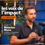 TTMC : comment un délire entre potes est devenu un million de jeux vendus